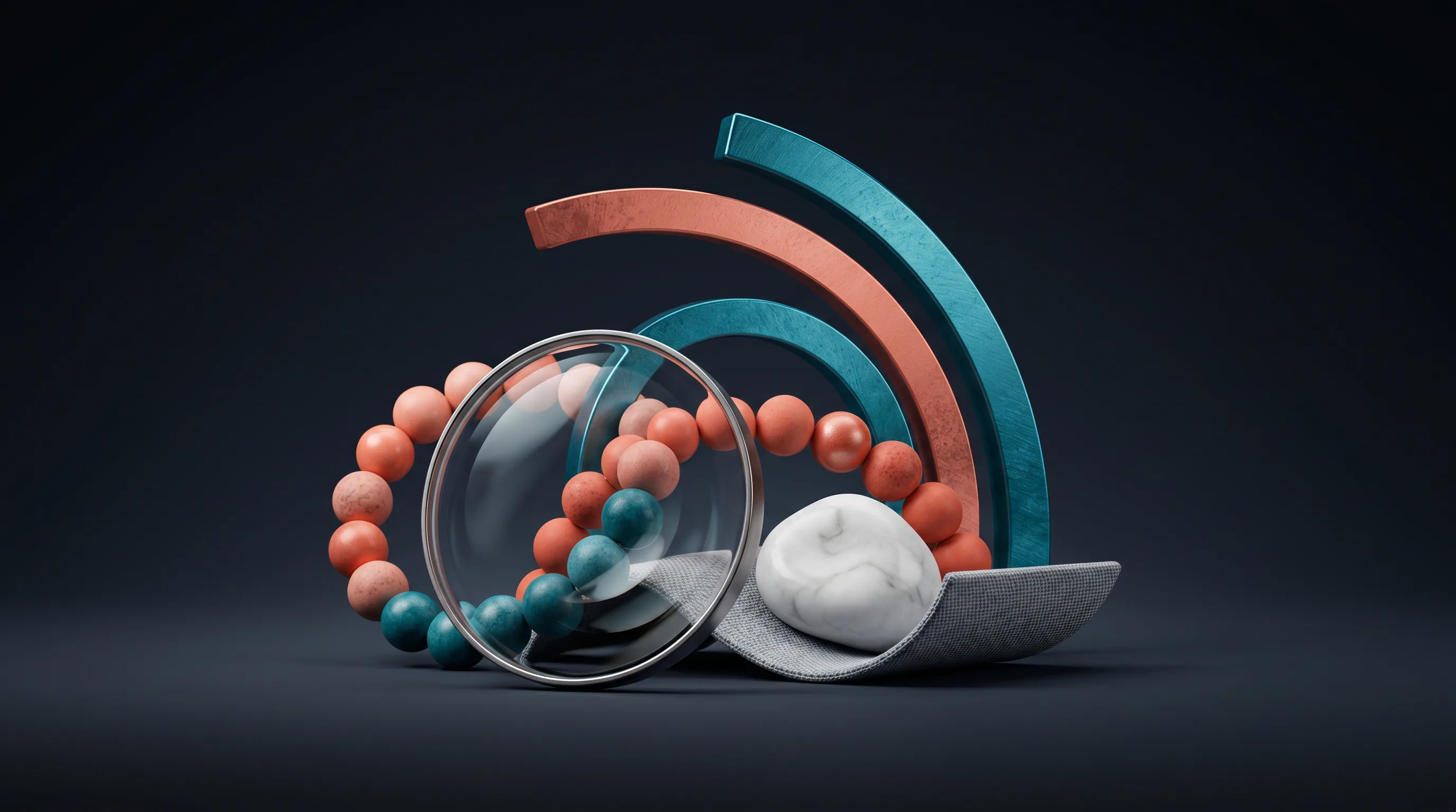 Data Visualization for Humans