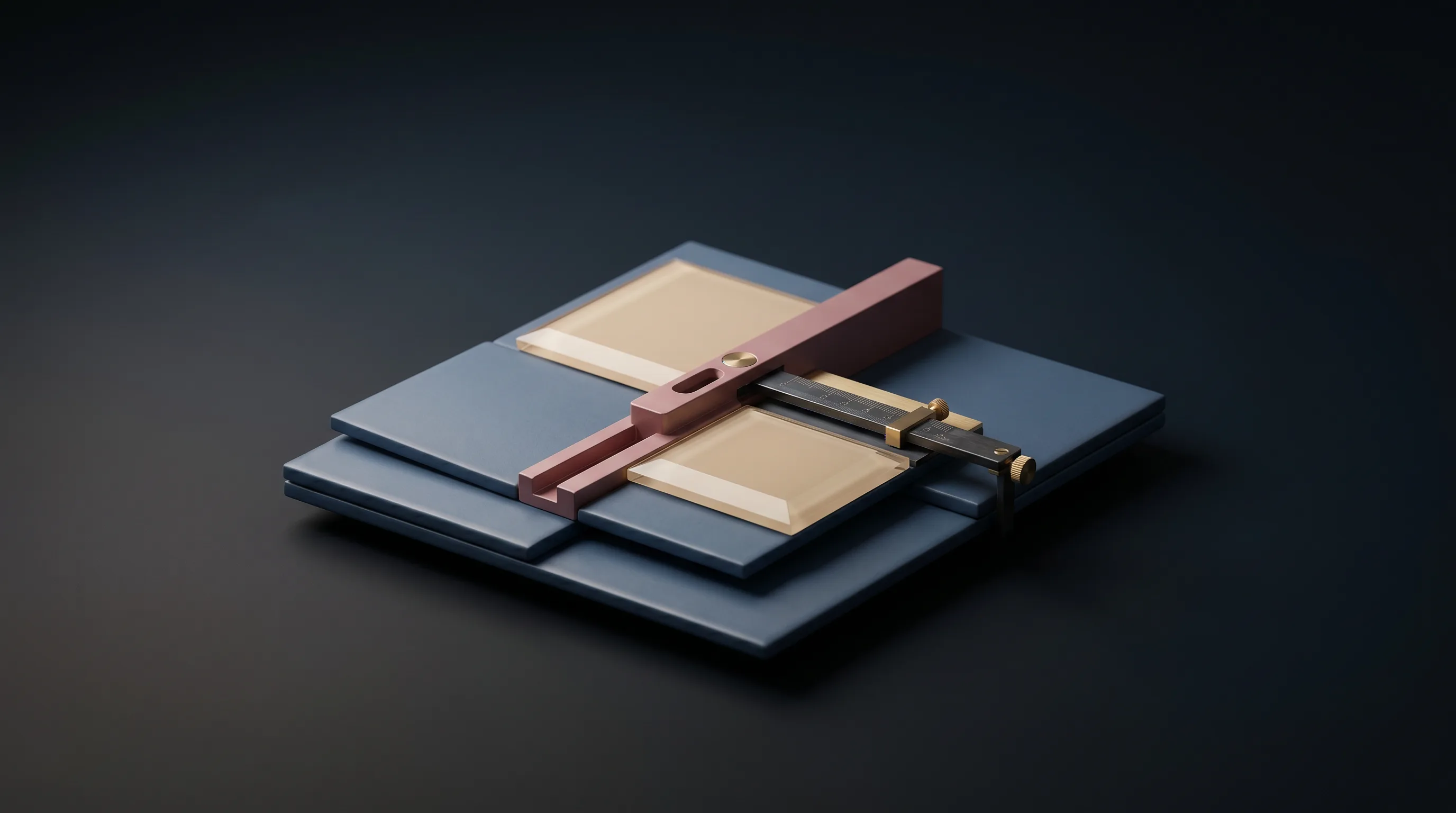 The End of Flat Design: Finding Balance in UI