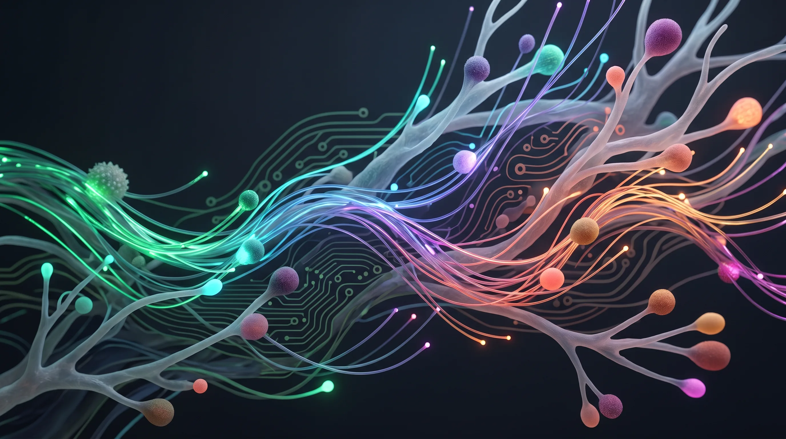 Designing for Neurodiversity: Beyond Accessibility Compliance