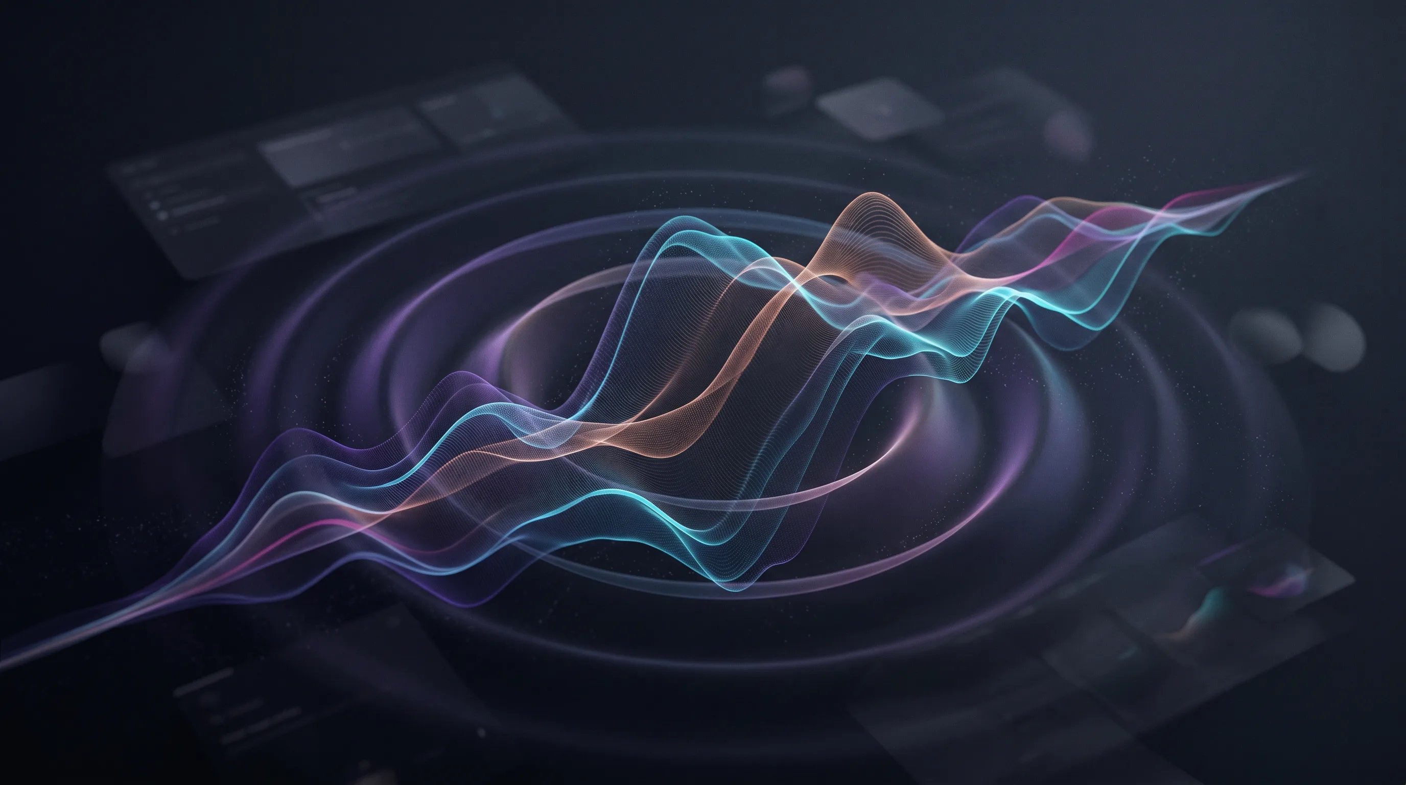 Voice Interfaces: Beyond the Hype