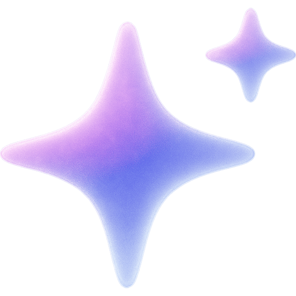AI Icon Hover