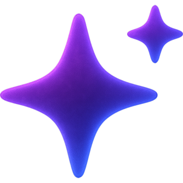 AI Icon
