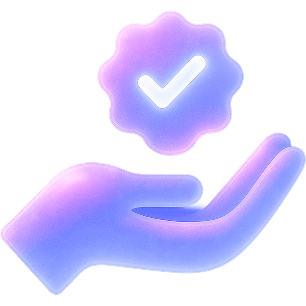 Brand Design Hover