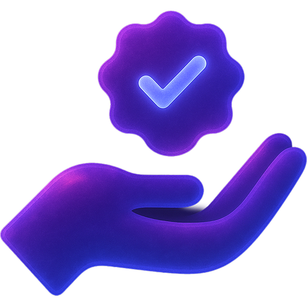 Brand Design