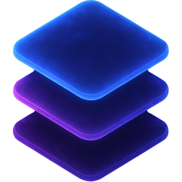 Design Systems