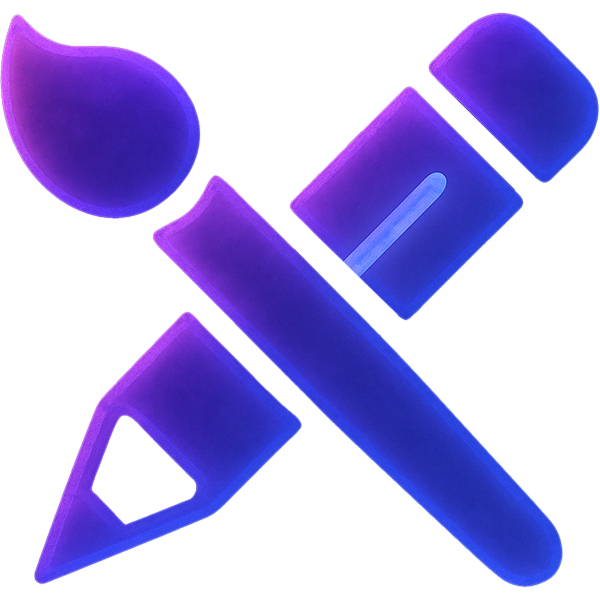 Design Icon