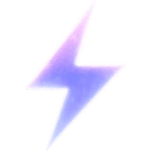 Speed Icon Hover