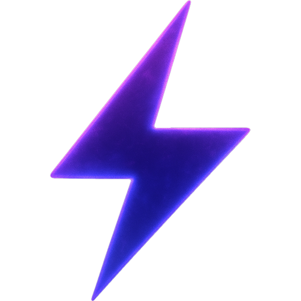 Speed Icon