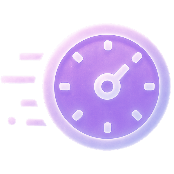 Motion Design Hover