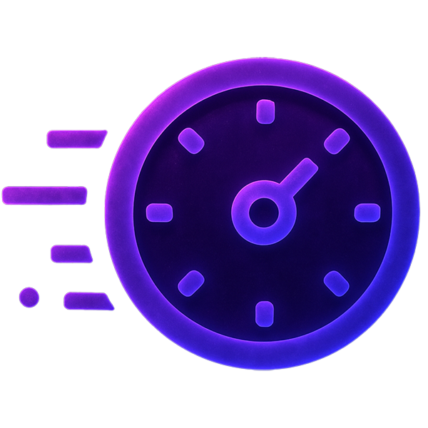 Motion Design