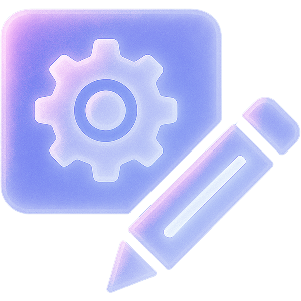 Prototyping Hover