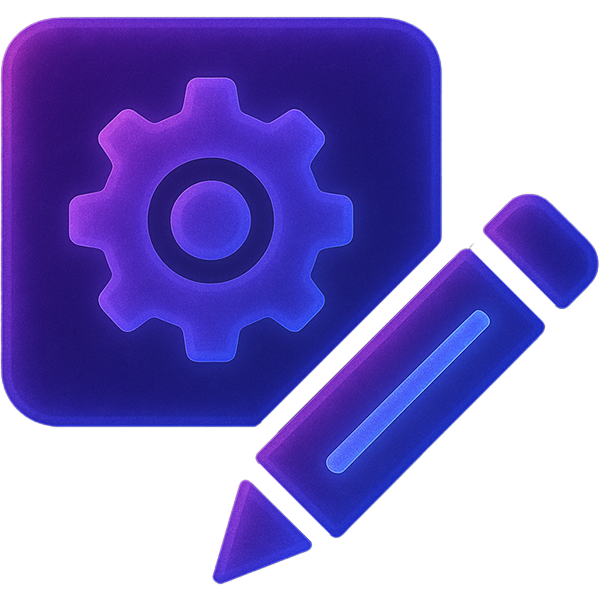 Prototyping