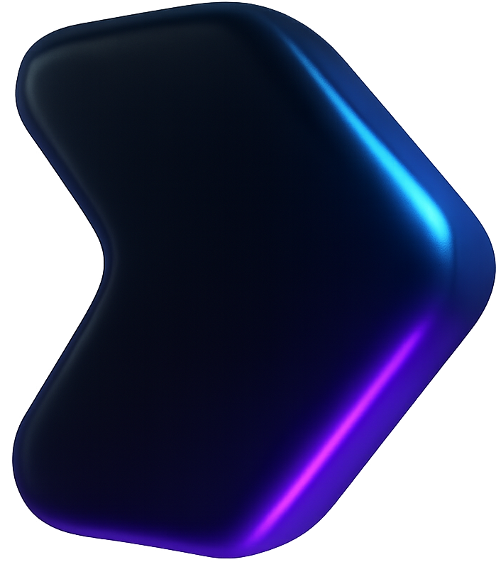 Next Design Logo