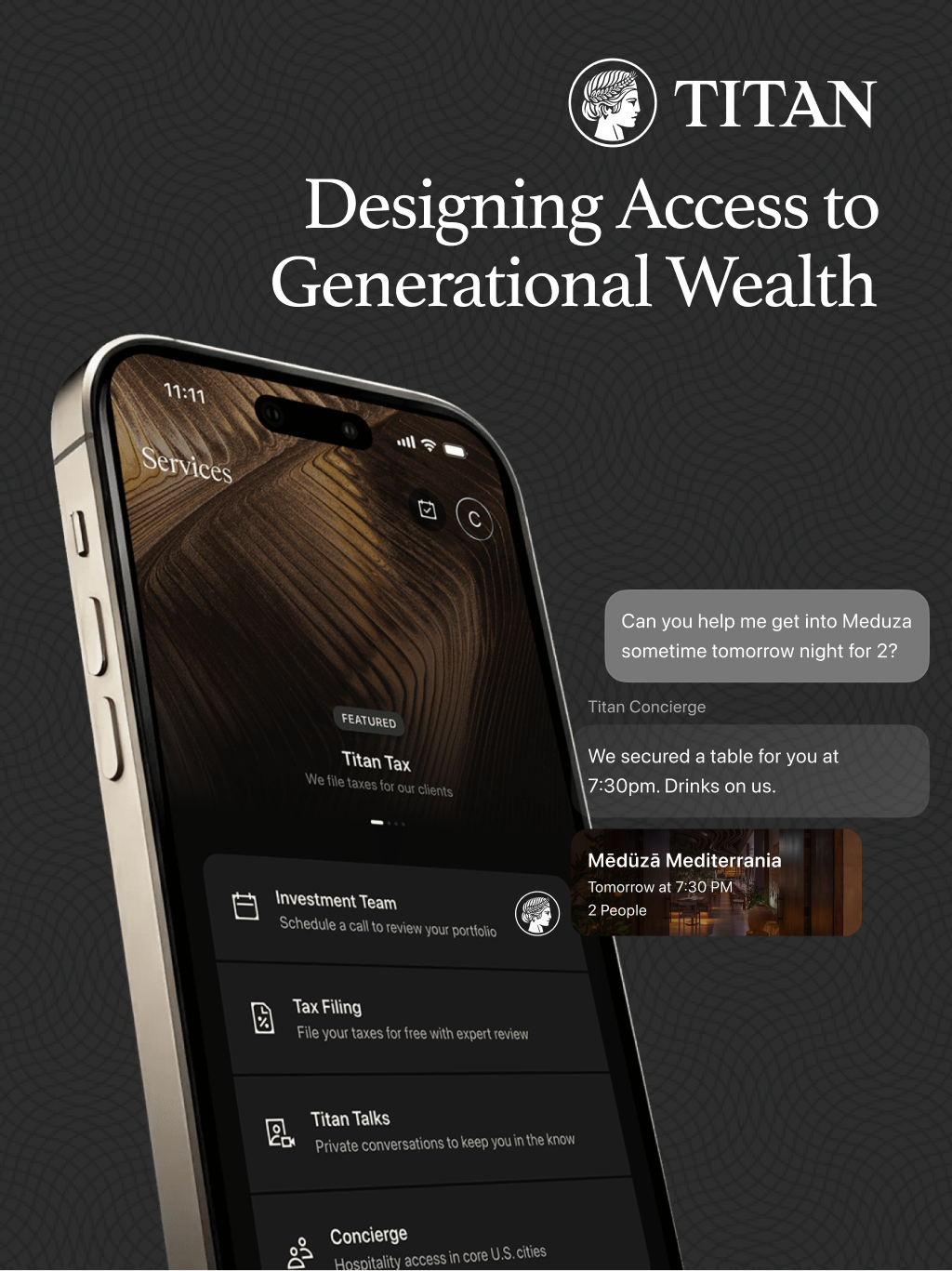 Titan Wealth